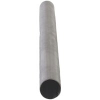 Abgasrohr Auspuffanlage Exhaust System BOSAL für u.a. VW GOLF III