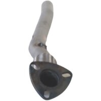 Abgasrohr Auspuffanlage Exhaust System BOSAL für...