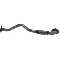 Abgasrohr Auspuffanlage BOSAL für u.a. CHEVROLET AVEO / KALOS Schrägheck