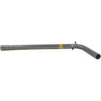Abgasrohr Auspuffanlage Exhaust System BOSAL für...