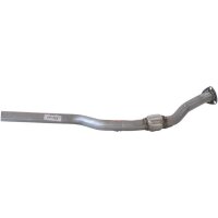 Abgasrohr Auspuffanlage BOSAL für u.a. VW PASSAT B5.5 Variant