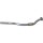 Abgasrohr Auspuffanlage BOSAL für u.a. VW PASSAT B5.5 Variant