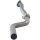 Abgasrohr Auspuffanlage BOSAL für u.a. VW PASSAT B5.5 Variant