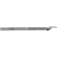 Repair pipe catalytic converter cat. BOSAL for e.g. VW TRANSPORTER / MULTIVAN T4 Bus