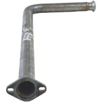 Abgasrohr Auspuffanlage Exhaust System BOSAL für...