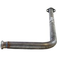 Abgasrohr Auspuffanlage Exhaust System BOSAL für RENAULT CLIO I
