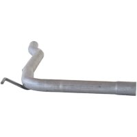 Abgasrohr Auspuffanlage BOSAL für u.a. VW...