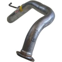 Abgasrohr Auspuffanlage Exhaust System BOSAL für...