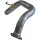 Abgasrohr Auspuffanlage Exhaust System BOSAL für TOYOTA LAND CRUISER PRADO