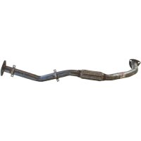 Abgasrohr Auspuffanlage Exhaust System BOSAL für u.a. FORD MAVERICK