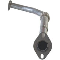 Abgasrohr Auspuffanlage Exhaust System BOSAL für u.a. FORD MAVERICK