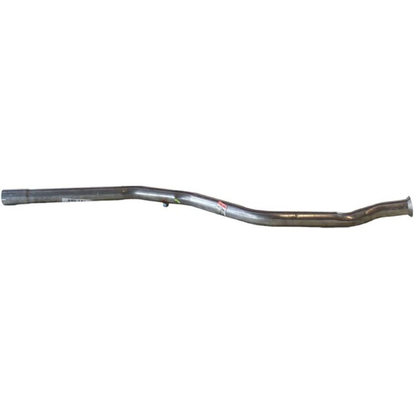 Repair pipe catalytic converter cat. BOSAL for PEUGEOT 206 hatchback