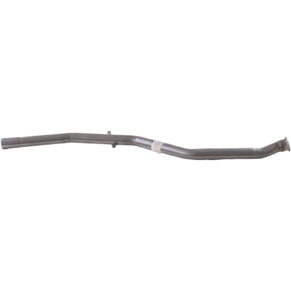 Repair pipe catalytic converter cat. BOSAL for PEUGEOT 206 hatchback