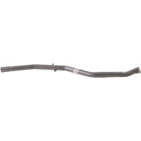Repair pipe catalytic converter cat. BOSAL for PEUGEOT...