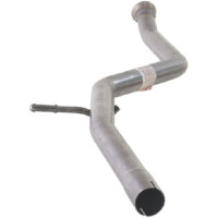 Repair pipe catalytic converter cat. BOSAL for PEUGEOT...