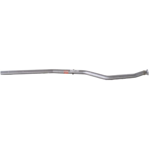 Repair pipe catalytic converter cat. BOSAL for PEUGEOT 206 hatchback