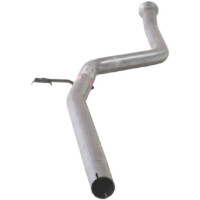 Repair pipe catalytic converter cat. BOSAL for PEUGEOT...