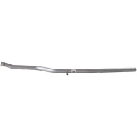 Repair pipe catalytic converter cat. BOSAL for PEUGEOT 206 hatchback