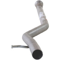 Repair pipe catalytic converter Cat. BOSAL for...