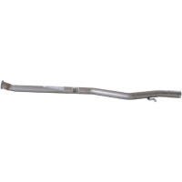 Repair pipe catalytic converter Cat. BOSAL for CITROËN BERLINGO / BERLINGO FIRST