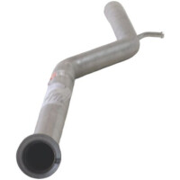 Repair pipe catalytic converter Cat. BOSAL for CITROËN BERLINGO / BERLINGO FIRST