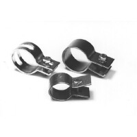 Exhaust Bracket BOSAL Exhaust Mount Support for e.g. ISUZU