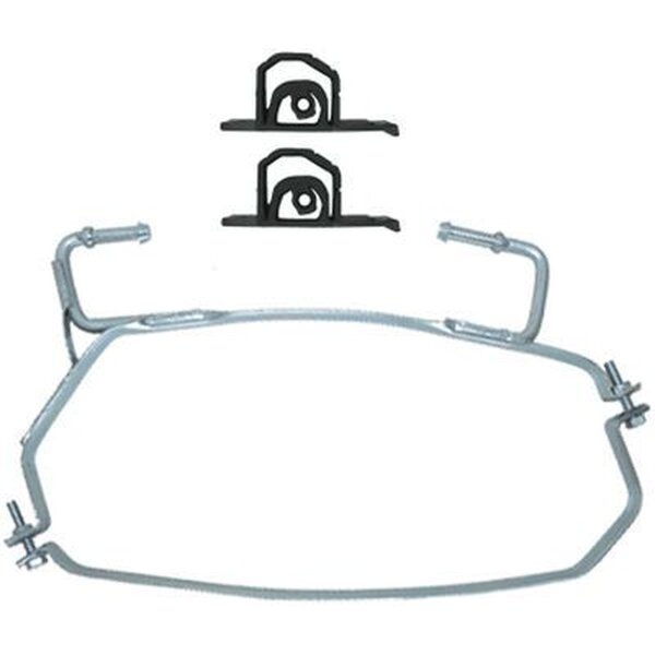 Exhaust Bracket BOSAL Exhaust Mount Support for e.g. MINI MINI