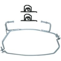 Exhaust Bracket BOSAL Exhaust Mount Support for e.g. MINI...