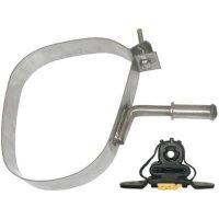 Exhaust Bracket BOSAL Exhaust Mount Support for...