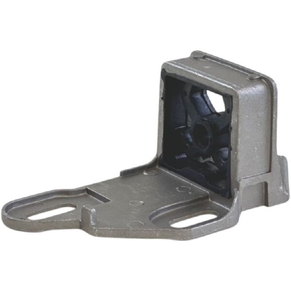 Exhaust Bracket BOSAL Exhaust Mount Support for e.g. RENAULT