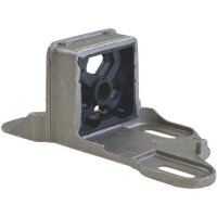 Exhaust Bracket BOSAL Exhaust Mount Support for e.g. RENAULT
