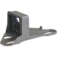 Exhaust Bracket BOSAL Exhaust Mount Support for e.g. RENAULT