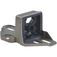 Exhaust Bracket BOSAL Exhaust Mount Support for e.g. RENAULT