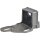 Exhaust Bracket BOSAL Exhaust Mount Support for e.g. RENAULT