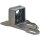 Exhaust Bracket BOSAL Exhaust Mount Support for e.g. RENAULT