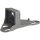 Exhaust Bracket BOSAL Exhaust Mount Support for e.g. RENAULT
