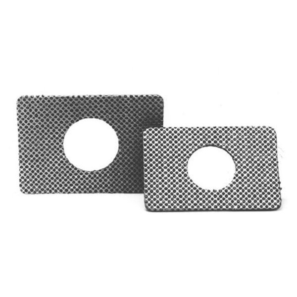 Exhaust pipe sealing ring Exhaust system Ø 35 mm BOSAL universal