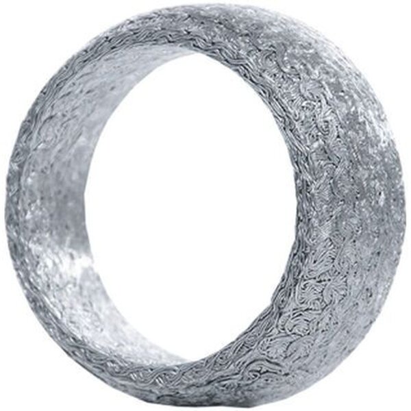 Exhaust pipe gasket BOSAL for e.g. SMART FORTWO Coupe