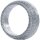Exhaust pipe gasket BOSAL for e.g. SMART FORTWO Coupe