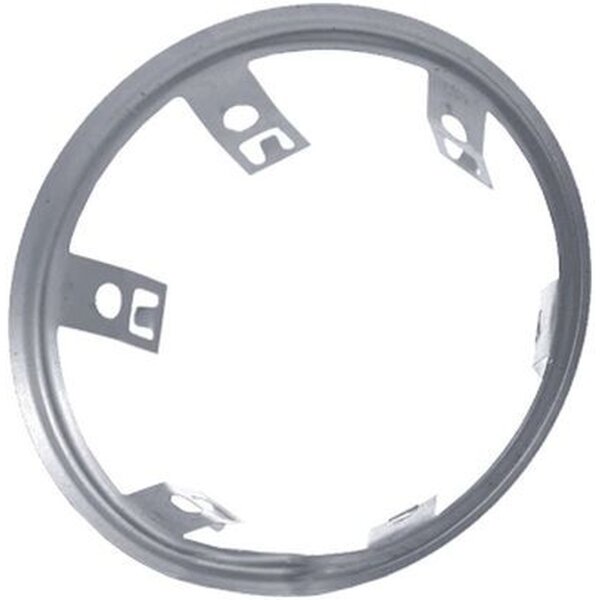 Exhaust pipe gasket Exhaust System BOSAL for e.g. CITROËN DS3