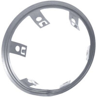 Exhaust pipe gasket Exhaust System BOSAL for e.g....