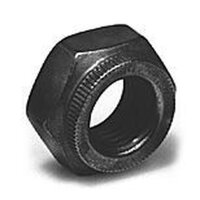 Exhaust manifold nut M10 x 1.25 DIN 980 V/8 Cu BOSAL for...