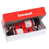 Exhaust Pipe Sealant BOSAL for Exhaust System Repairs...
