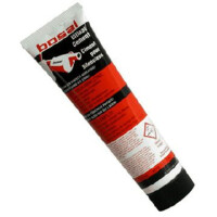 Exhaust Pipe Sealant BOSAL for Exhaust System Repairs...