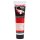 Exhaust Pipe Sealant BOSAL for Exhaust System Repairs universal