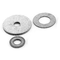 Spring washer exhaust system Ø 21 mm 3 mm BOSAL...