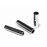 Spacer sleeve exhaust system 72 mm Ø 8.5 mm - 11...