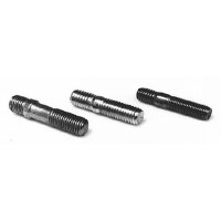 Exhaust system screw 5/16" UNF 42 mm BOSAL exhaust...