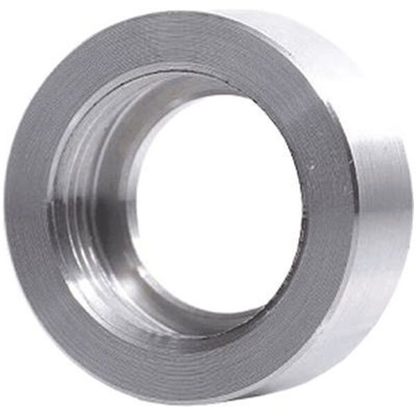 Einschweißgewinde Partikelsensor Innengewinde M22 x 1,5 Ø 31 mm Edelstahl BOSAL