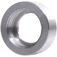 Einschweißgewinde Partikelsensor Innengewinde M22 x...